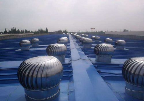 ��Ȼͨ�L(f��ng)��